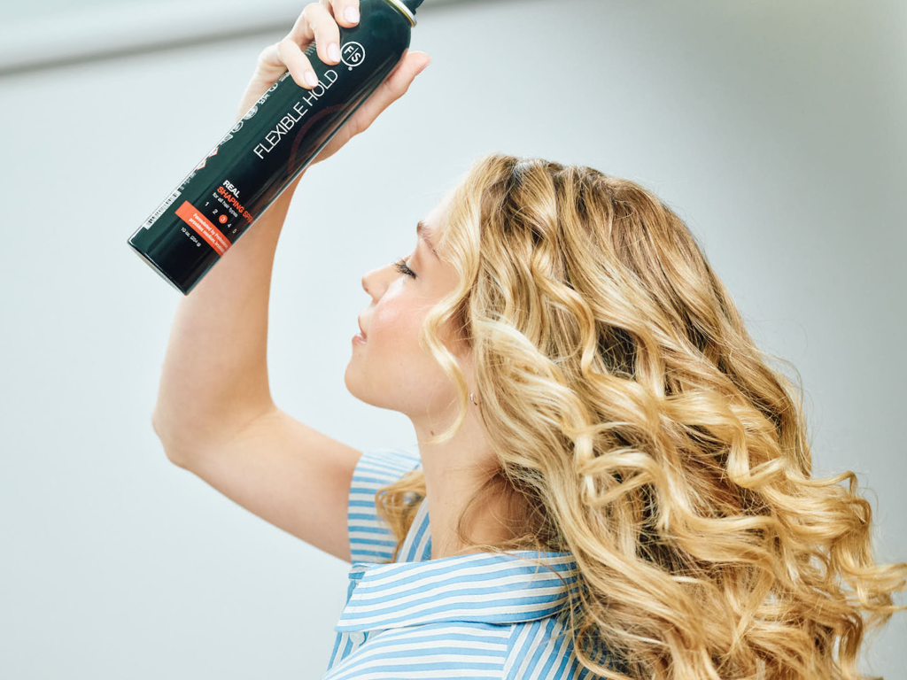 Untitled design-13.png